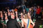 Thumbs/tn_Kick off 2025 072.jpg